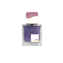 Berry Fleur, Extracto de perfume, Unisex, 50 ml Precio: 56.95000036. SKU: B1ERZQXHNM