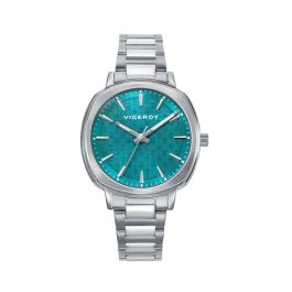 Reloj Mujer Viceroy 401298-67 (Ø 36 mm) Reloj Mujer Viceroy 401298-67 (Ø 36 mm) Precio: 107.94999996. SKU: B1BM8TSTRC