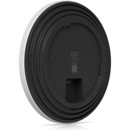 Ubiquiti U7-PRO-XGS Punto de Acceso WiFi-7 Tri-Banda (2.4/5/6 GHz) 8600 Mbps para Techo/Pared PoE++ (UniFi)