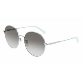 Gafas de Sol Mujer Longchamp LO157SA-452 ø 58 mm Gafas de Sol Mujer Longchamp LO157SA-452 ø 58 mm Precio: 64.49999985. SKU: B1A3TEX5G3