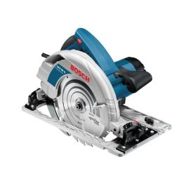 Sierra circular Bosch Professional GKS 85G - 060157A900 Sierra circular Bosch Professional GKS 85G - 060157A900