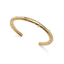 Pulsera Mujer Viceroy 15148P01012 Precio: 73.68999946. SKU: B1JSS6SCTT