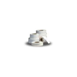 Rollo de Etiquetas Zebra 3007204-T Blanco (8400 Etiquetas) Precio: 128.79000057. SKU: B1DFTDSGHL