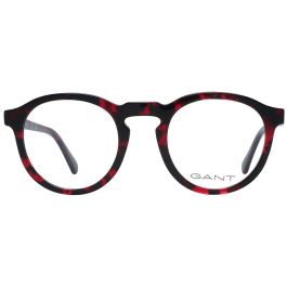 Montura de Gafas Hombre Gant GA3250 51055 Montura de Gafas Hombre Gant GA3250 51055