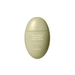 Red Ginseng, Colágeno, Improves skin elasticity, Crema de manos, 50 ml Precio: 48.50000045. SKU: B1FX2BJ5DE