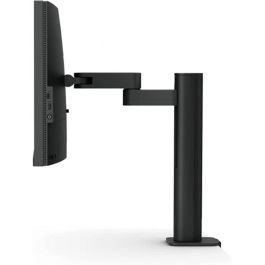 Benq PD3205UA Monitor Profesional 32" 4K UHD IPS HDR10 99% sRGB USB-C con KVM Integrado, Altavoces y Eye-Care para Diseño Gráfico