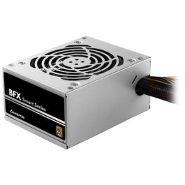 Chieftec SFX 350W BFX Smart Series Fuente de Alimentación Bulk