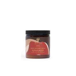 As I Am Twist Defining Crema Definidora 454G/16Oz As I Am Twist Defining Crema Definidora 454G/16Oz Precio: 20.50000029. SKU: S4258145