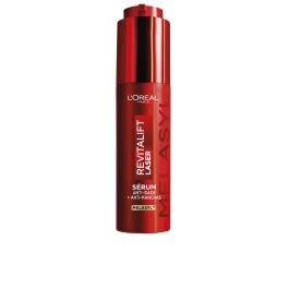 L'Oréal Paris Revitalift Laser Serum Anti-Edad 30ml Precio: 35.6224. SKU: B1BJYVW95Q