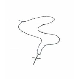 Pulsera Hombre Police PJ26382PSS.01 Precio: 27.50000033. SKU: B16ZXA2T8S