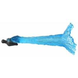 Bandai 92343 Figura Godzilla Minus One - 15 cm