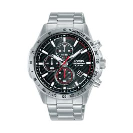 Reloj Hombre Lorus RM391JX9 Precio: 152.46. SKU: B1FJL36R6N