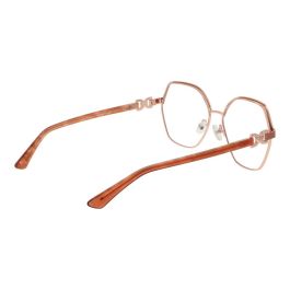 Montura de Gafas Mujer Guess Marciano GM0391 55058