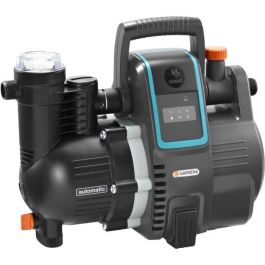 Smart Automatic Home and Garden Pump 5000/5 - 19080-20 Smart Automatic Home and Garden Pump 5000/5 - 19080-20