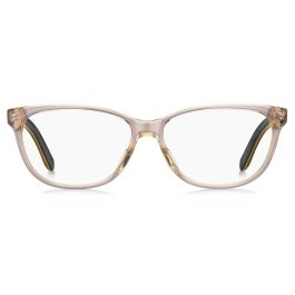 Montura de Gafas Mujer Marc Jacobs MARC-462-09Q Ø 53 mm