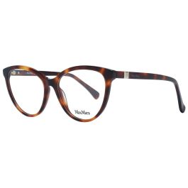 Montura de Gafas Mujer Max Mara MM5024 54052 Montura de Gafas Mujer Max Mara MM5024 54052