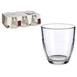 Set de Vasos Café 170 ml (12 Unidades)