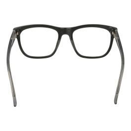 Montura de Gafas Hombre Gant GA3283 53020