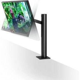 Monitor Gaming LG UltraGear 27GN880-B 27"/ QHD/ 1ms/ 144Hz/ IPS/ Negro