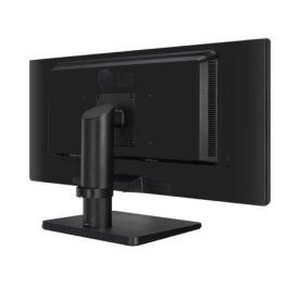Monitor Ultrapanorámico LG 29UB67-B 29"/ WFHD/ Multimedia/ Negro Monitor Ultrapanorámico LG 29UB67-B 29"/ WFHD/ Multimedia/ Negro