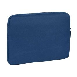 Funda Para Portatil 14'' Safta Basics 250x340x20 mm Funda Para Portatil 14'' Safta Basics 250x340x20 mm