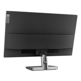Lenovo L32p-30 Monitor 31.5" IPS 4K 60 Hz Negro con DisplayPort, HDMI y USB-C VESA 100