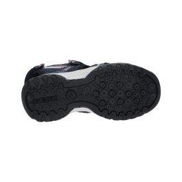 Sandalias Infantiles Geox Borealis 35