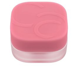 Catrice VELVET PUDDING colorete blurring #030-Pink Parfait 5 gr - Rubor Mousse con Acabado Difuso y Efecto Aterciopelado Precio: 4.88999962. SKU: B135Y3EDVK