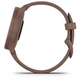 Garmin vivomove Sport moka