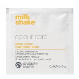 Colour Care, Proteínas de la leche, Bálsamo capilar, Para la protección del color, 10 ml Precio: 9.5000004. SKU: B1FMHKLP7Y