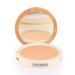 COULEUR CARAMEL Mineral HD Polvos Compactos 608 Light Beige Edición Limitada Precio: 28.49999999. SKU: B1B73NKWM2