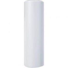 Ubiquiti Networks UniFi FlexHD 1733 Mbit/s Blanco Energía sobre Ethernet (PoE) Precio: 200.5900006. SKU: S7768218