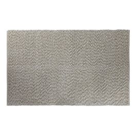 Alfombra Item Home DKD Home Decor Beige 200 x 140 cm Precio: 169.98999963. SKU: B1ALX3SB93