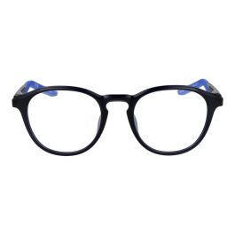 Montura de Gafas Hombre Nike