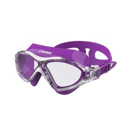 Gafas de Buceo Cressi Montgo Medium Precio: 25.5794. SKU: B13JKPBYLE