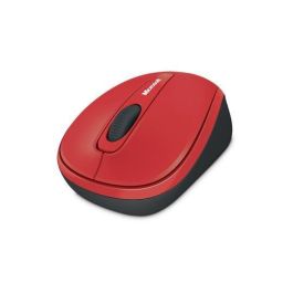 Microsoft Wireless Mobile Mouse 3500 Limited Edition Microsoft Wireless Mobile Mouse 3500 Limited Edition Precio: 16.98999962. SKU: B1BV3F63F5