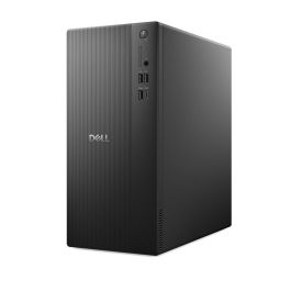 Dell Ordenador Tower ECT1250 Intel Core i7-14700 16GB RAM 512GB SSD Windows 11 Pro