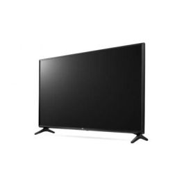TELEVISOR LED LG 43LK5900PLA - 43"/109CM FULL HD 1920X1080 - 1000HZ PMI - HDR - DVB-T2/C/S2 - SMART TV - LAN - WiFi - 2XHDMI - USB