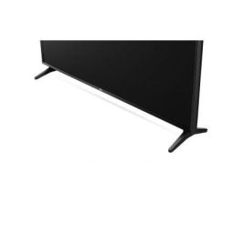 TELEVISOR LED LG 43LK5900PLA - 43"/109CM FULL HD 1920X1080 - 1000HZ PMI - HDR - DVB-T2/C/S2 - SMART TV - LAN - WiFi - 2XHDMI - USB