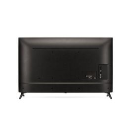 TELEVISOR LED LG 43LK5900PLA - 43"/109CM FULL HD 1920X1080 - 1000HZ PMI - HDR - DVB-T2/C/S2 - SMART TV - LAN - WiFi - 2XHDMI - USB