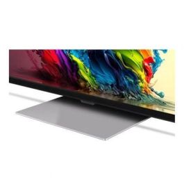 Smart TV LG 65QNED91T6A 4K Ultra HD 65" HDR QNED