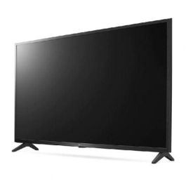 Televisor LG UHD TV 65UP75006LF 65"/ Ultra HD 4K/ Smart TV/ WiFi