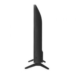 Televisor LG UHD TV 65UP75006LF 65"/ Ultra HD 4K/ Smart TV/ WiFi