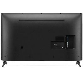 Televisor LG UHD TV 65UP75006LF 65"/ Ultra HD 4K/ Smart TV/ WiFi