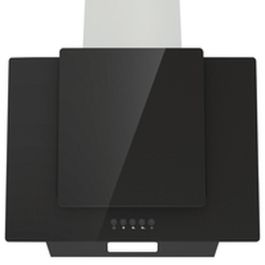 Campana Convencional Hisense CH6IN6BXBG 60 Acero 60 cm