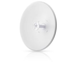 Ubiquiti 5 GHz, 30 dBi, 650-mm diameter Precio: 139.58999956. SKU: B1GSDNBKFT