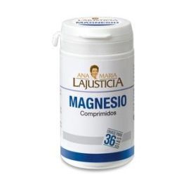 Magnesio Precio: 6.8899996. SKU: S0582262