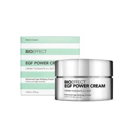 Bioeffect EGF Power Cream Crema 50ml Precio: 130.5000004. SKU: B1CFFDE94F