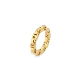 Anillo Mujer Radiant RY000371-12 Dorado 12 Precio: 77.6699. SKU: B192TX4VD8