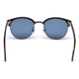 Gafas de Sol Unisex Web Eyewear WE0235A Ø 49 mm Gafas de Sol Unisex Web Eyewear WE0235A Ø 49 mm